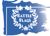 BattleFlags logo